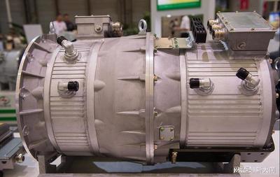 山西通用航空職業技術學院 培育航空維修新星，開啟藍色夢想新征程